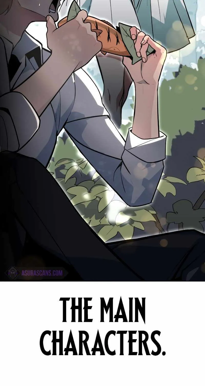 Read The Extras Academy Survival Guide - Chapter 1 - w24.extrasacademysurvivalguide.com | Image 129