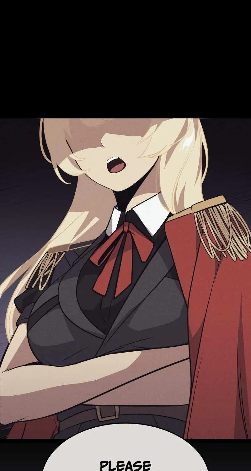 Read The Extras Academy Survival Guide - Chapter 1 - w24.extrasacademysurvivalguide.com | Image 132