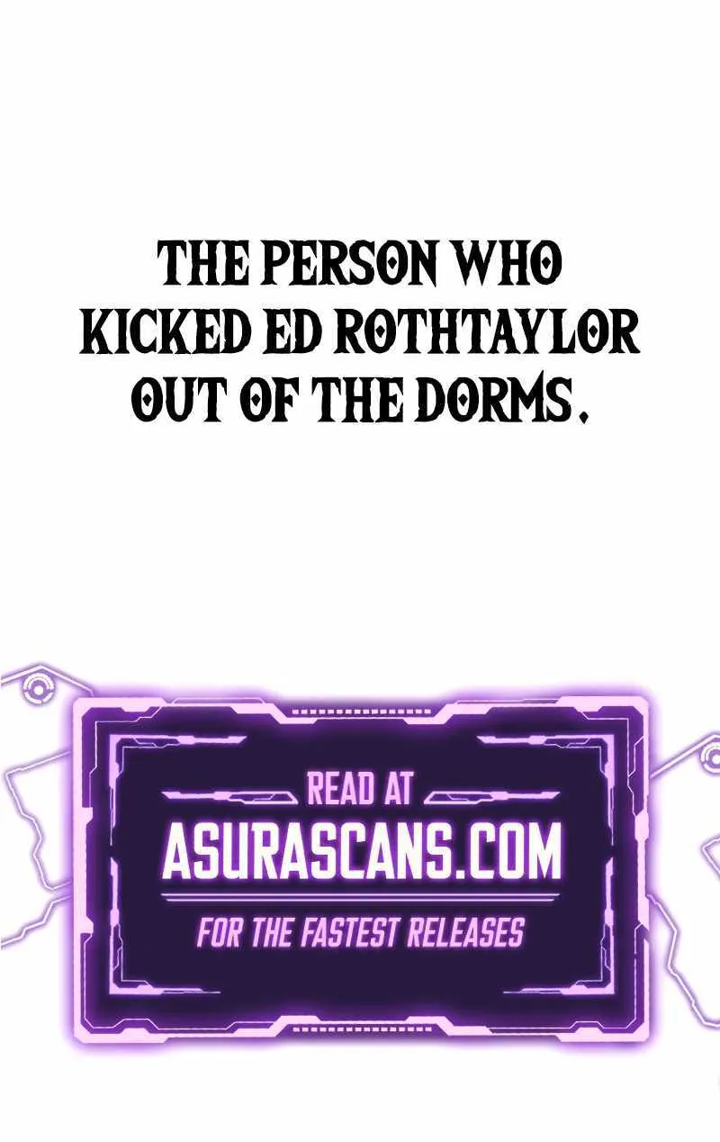 Read The Extras Academy Survival Guide - Chapter 1 - w24.extrasacademysurvivalguide.com | Image 135