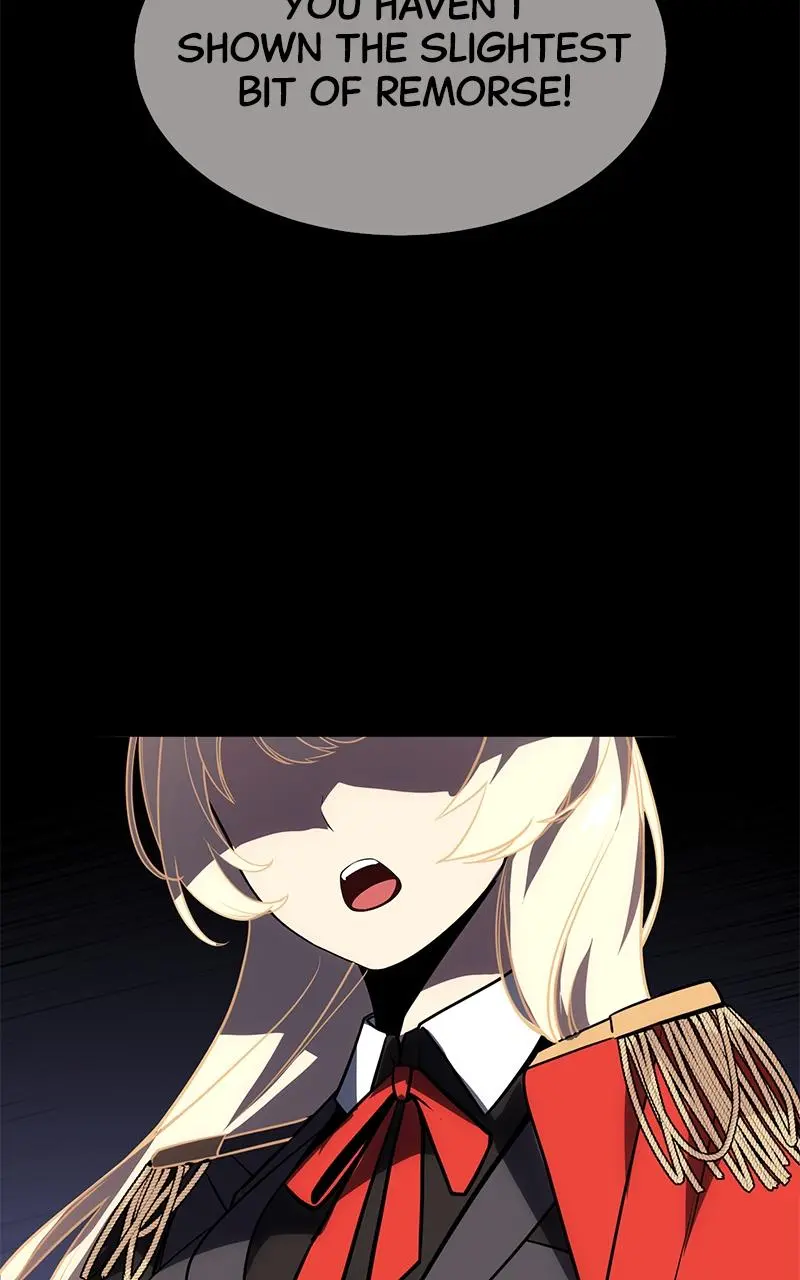 Read The Extras Academy Survival Guide - Chapter 1 - w24.extrasacademysurvivalguide.com | Image 148