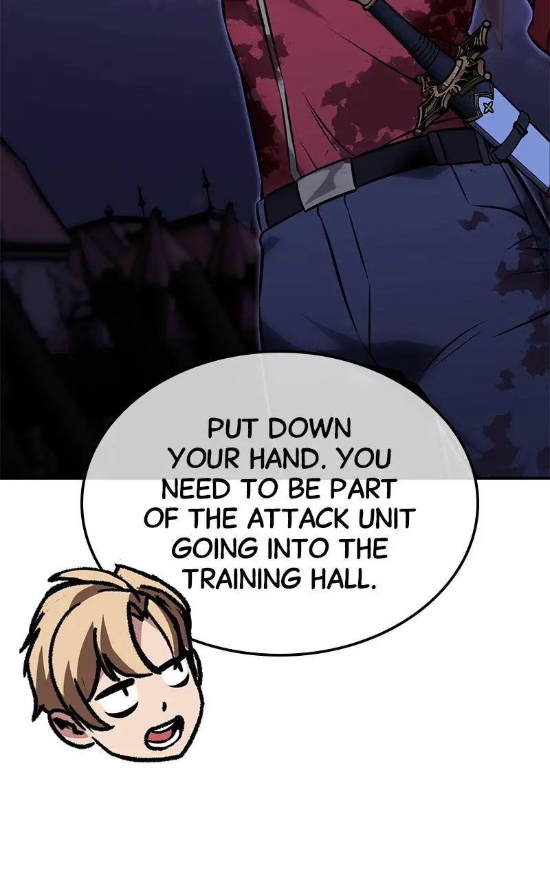 Read The Extras Academy Survival Guide - Chapter 10 - w24.extrasacademysurvivalguide.com | Image 30