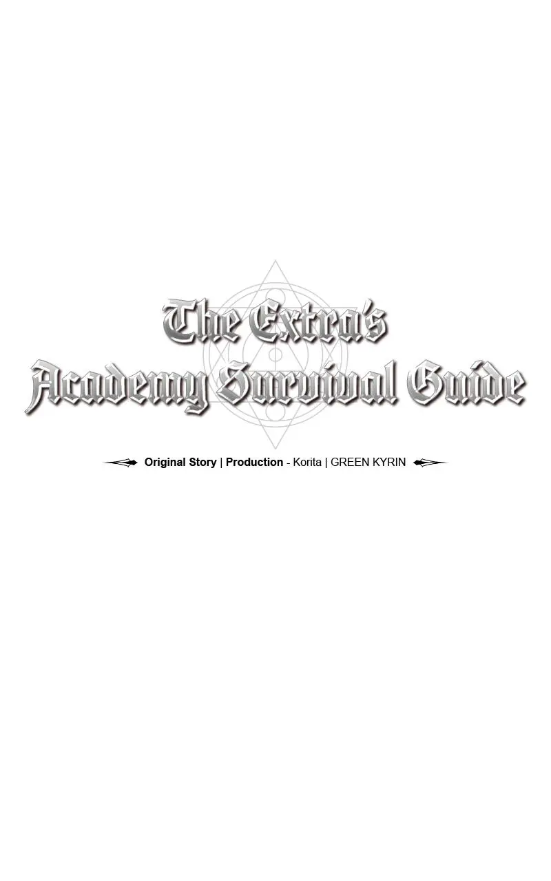 Read The Extras Academy Survival Guide - Chapter 10 - w24.extrasacademysurvivalguide.com | Image 52