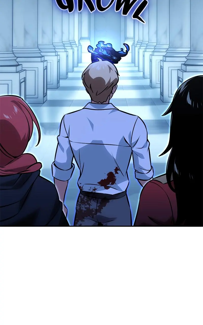Read The Extras Academy Survival Guide - Chapter 10 - w24.extrasacademysurvivalguide.com | Image 54