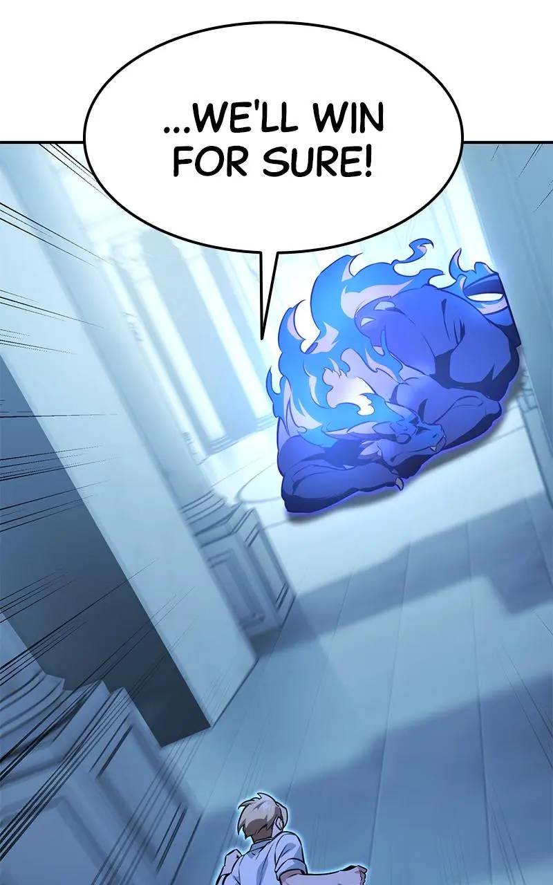 Read The Extras Academy Survival Guide - Chapter 10 - w24.extrasacademysurvivalguide.com | Image 57