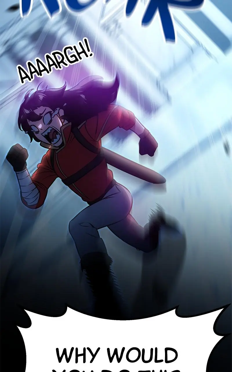 Read The Extras Academy Survival Guide - Chapter 10 - w24.extrasacademysurvivalguide.com | Image 78