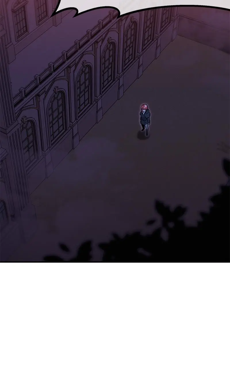 Read The Extras Academy Survival Guide - Chapter 10 - w24.extrasacademysurvivalguide.com | Image 79