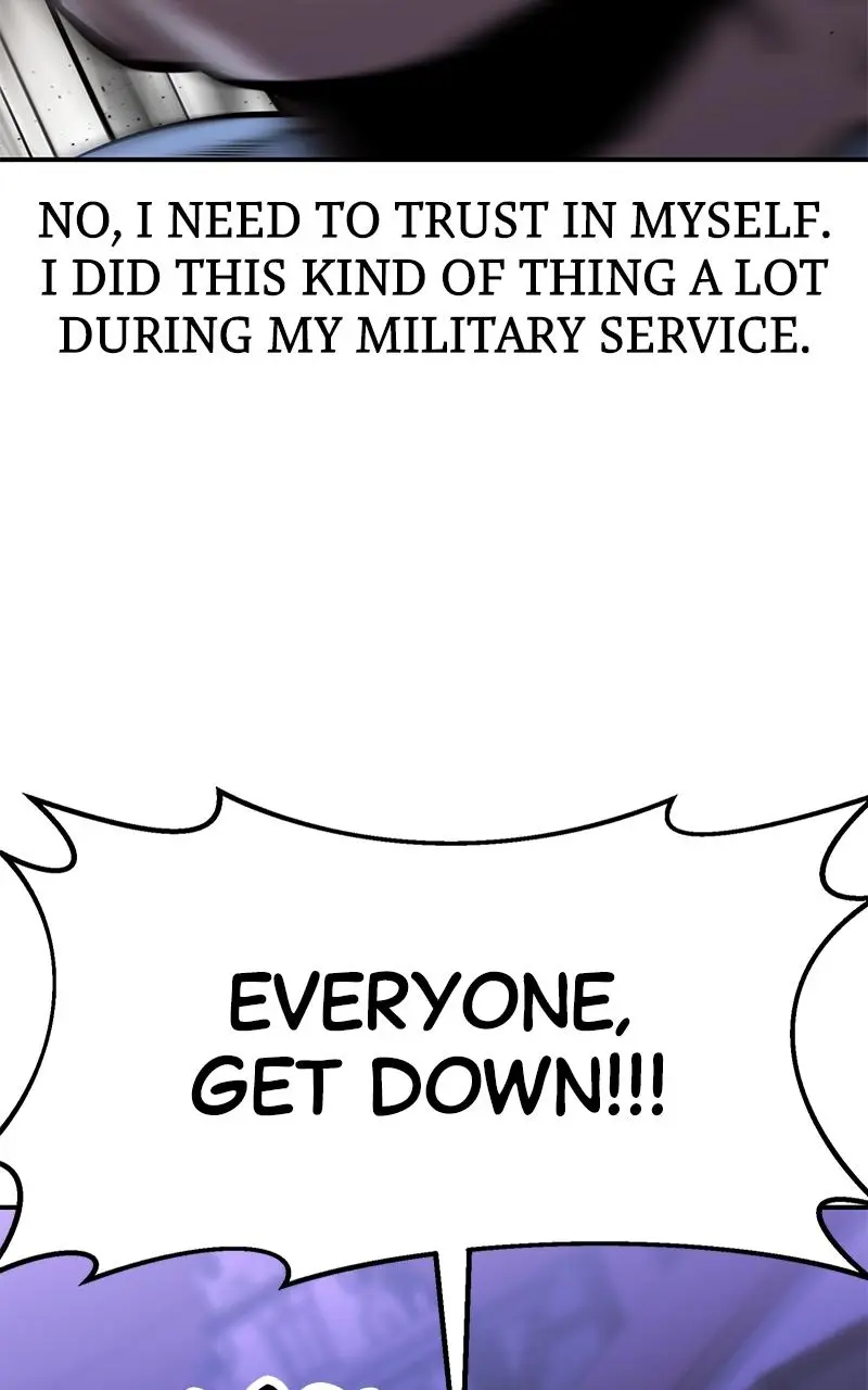 Read The Extras Academy Survival Guide - Chapter 10 - w24.extrasacademysurvivalguide.com | Image 95