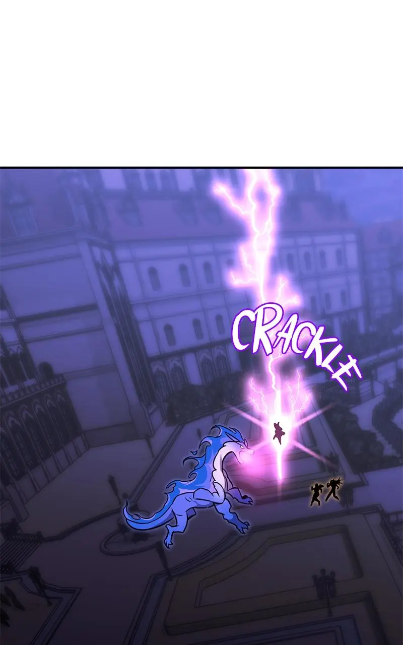 Read The Extras Academy Survival Guide - Chapter 10 - w24.extrasacademysurvivalguide.com | Image 105