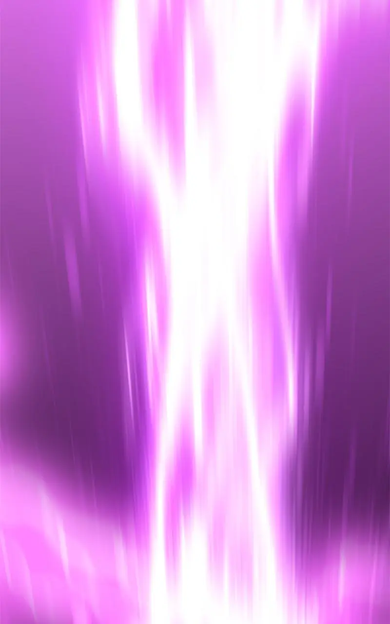 Read The Extras Academy Survival Guide - Chapter 10 - w24.extrasacademysurvivalguide.com | Image 109