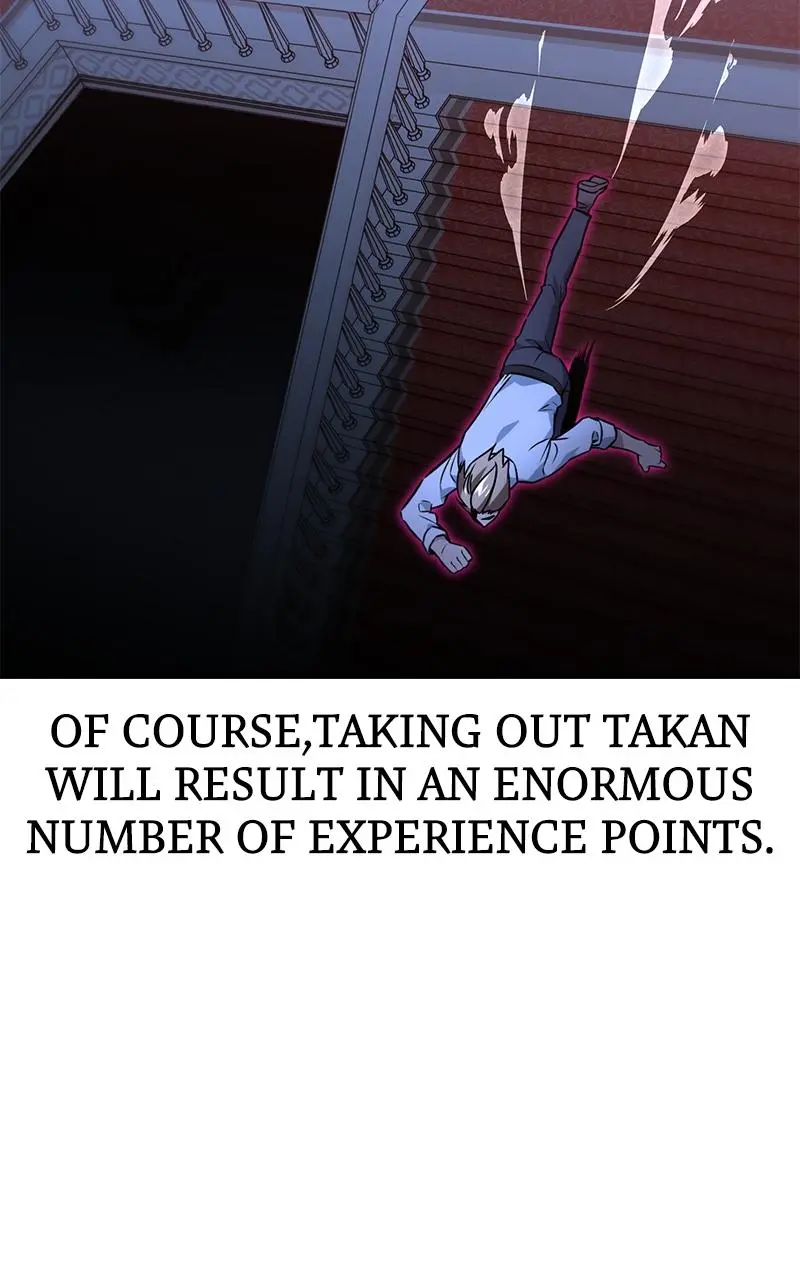 Read The Extras Academy Survival Guide - Chapter 10 - w24.extrasacademysurvivalguide.com | Image 121