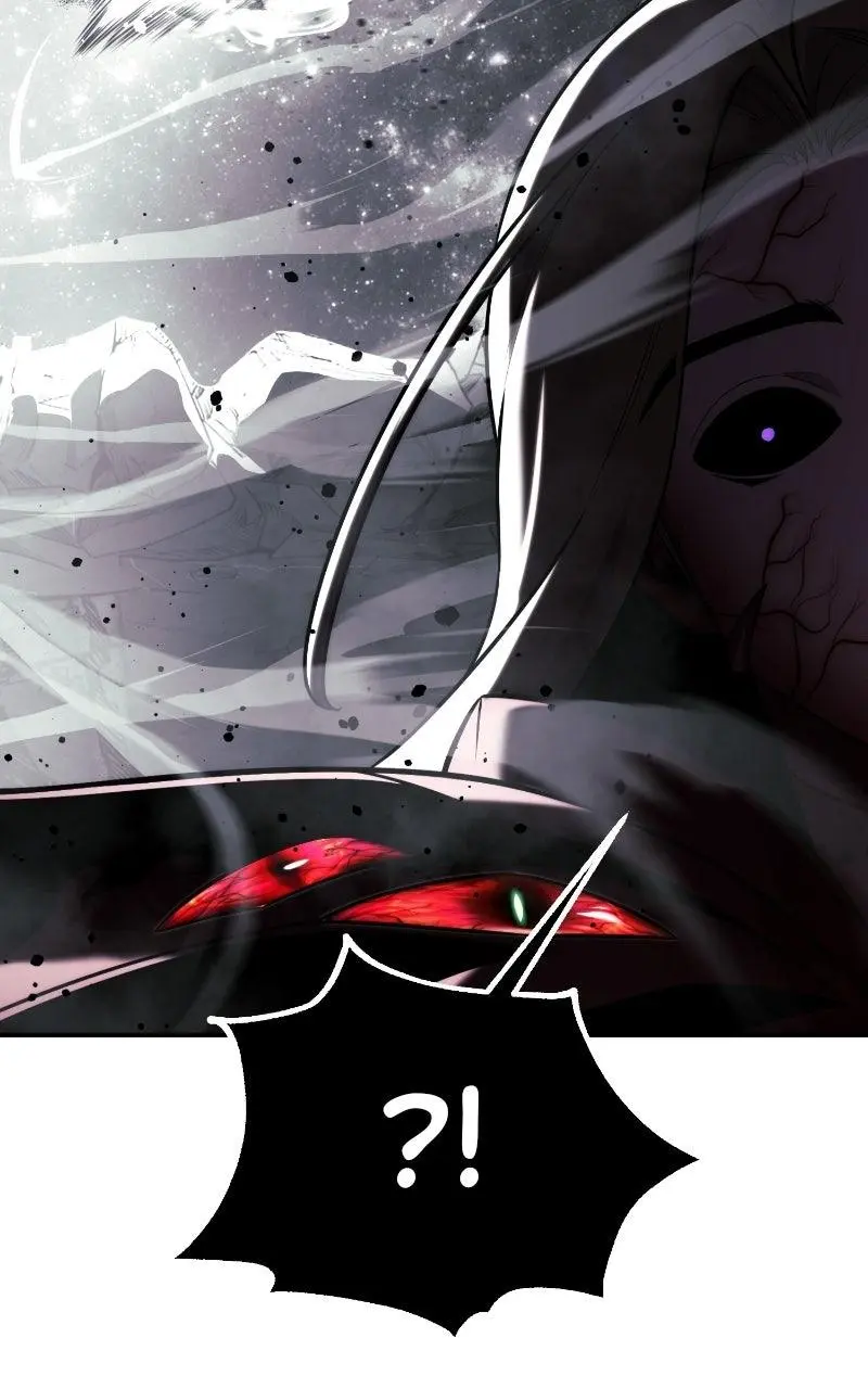 Read The Extras Academy Survival Guide - Chapter 101 - w24.extrasacademysurvivalguide.com | Image 27