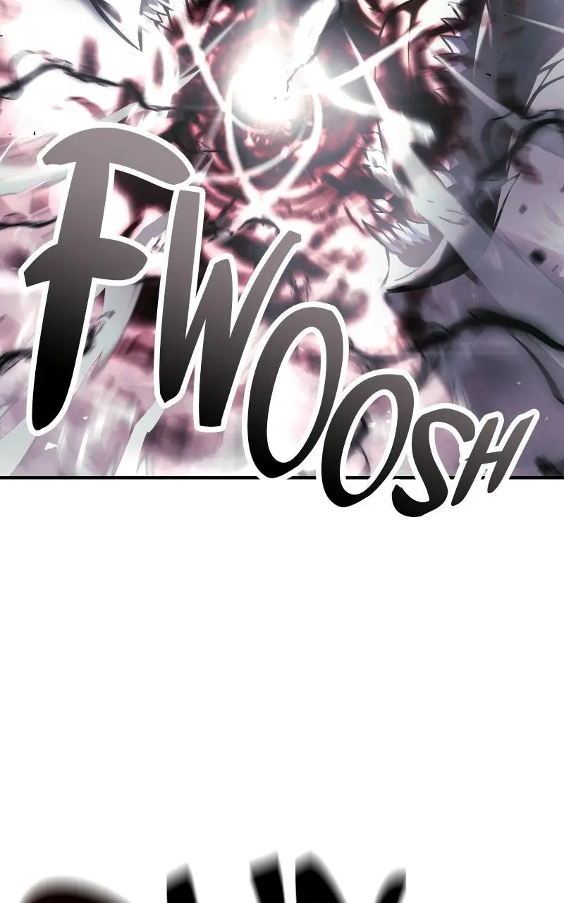 Read The Extras Academy Survival Guide - Chapter 101 - w24.extrasacademysurvivalguide.com | Image 38
