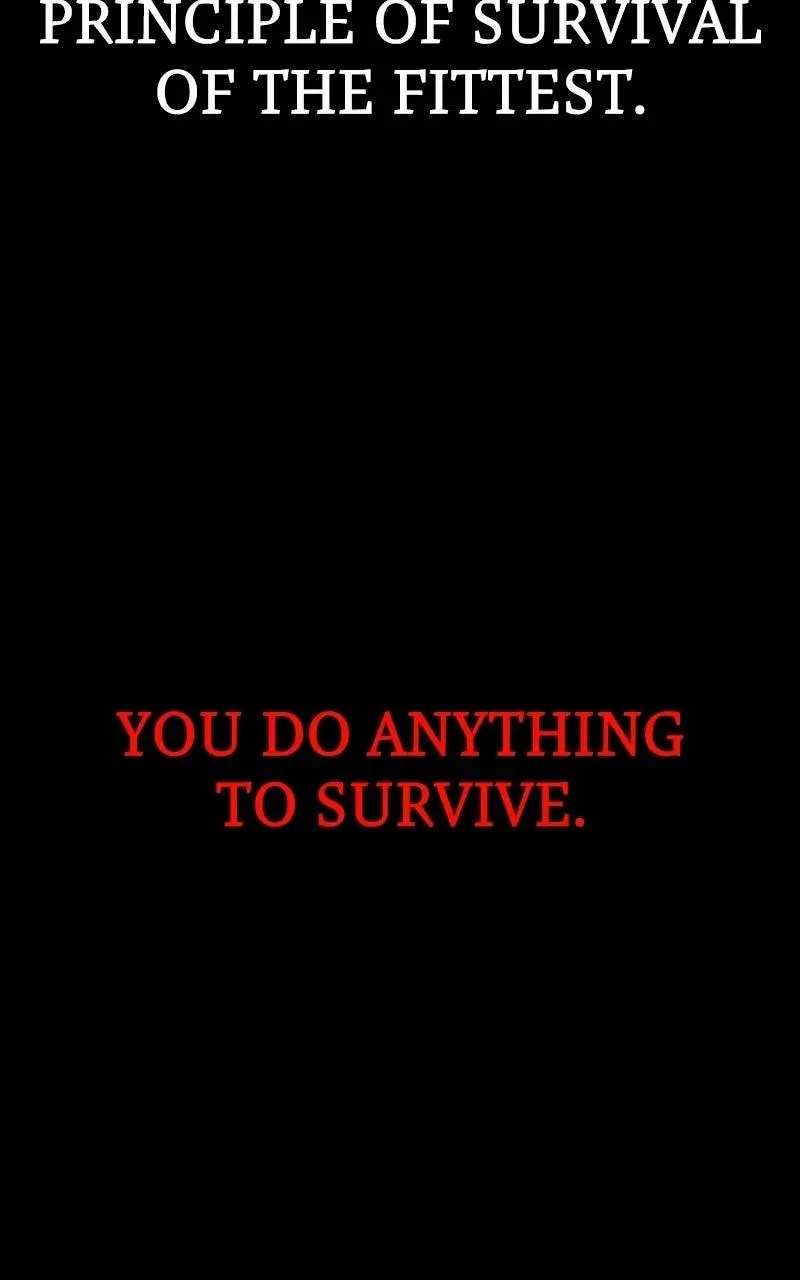 Read The Extras Academy Survival Guide - Chapter 101 - w24.extrasacademysurvivalguide.com | Image 69