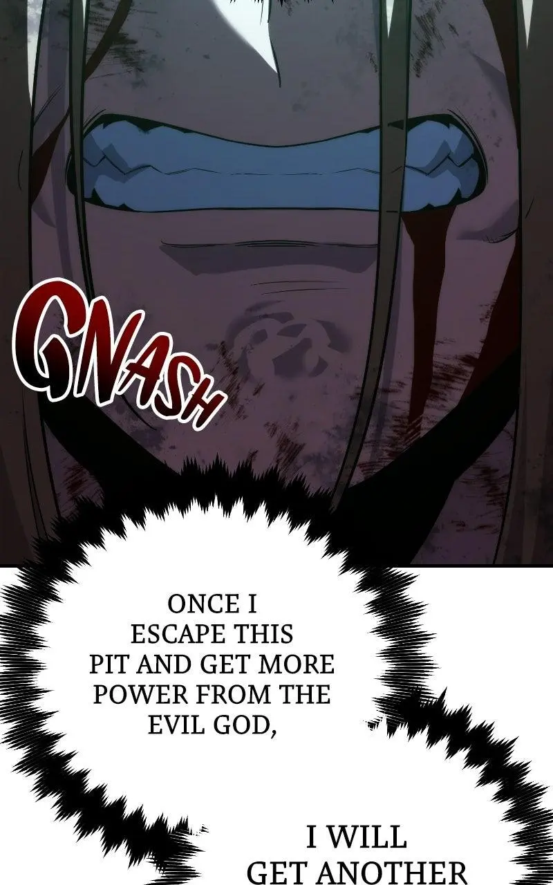 Read The Extras Academy Survival Guide - Chapter 101 - w24.extrasacademysurvivalguide.com | Image 76
