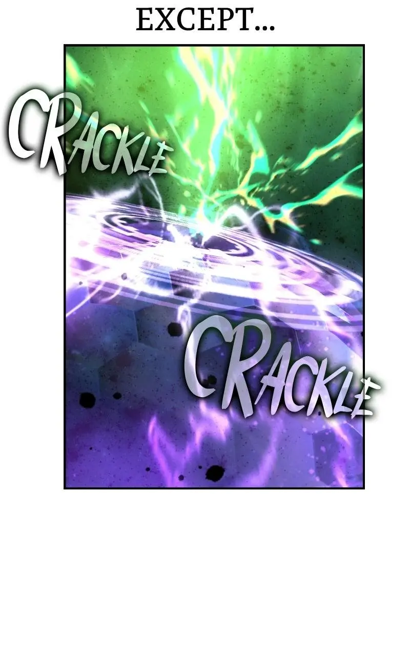 Read The Extras Academy Survival Guide - Chapter 101 - w24.extrasacademysurvivalguide.com | Image 92