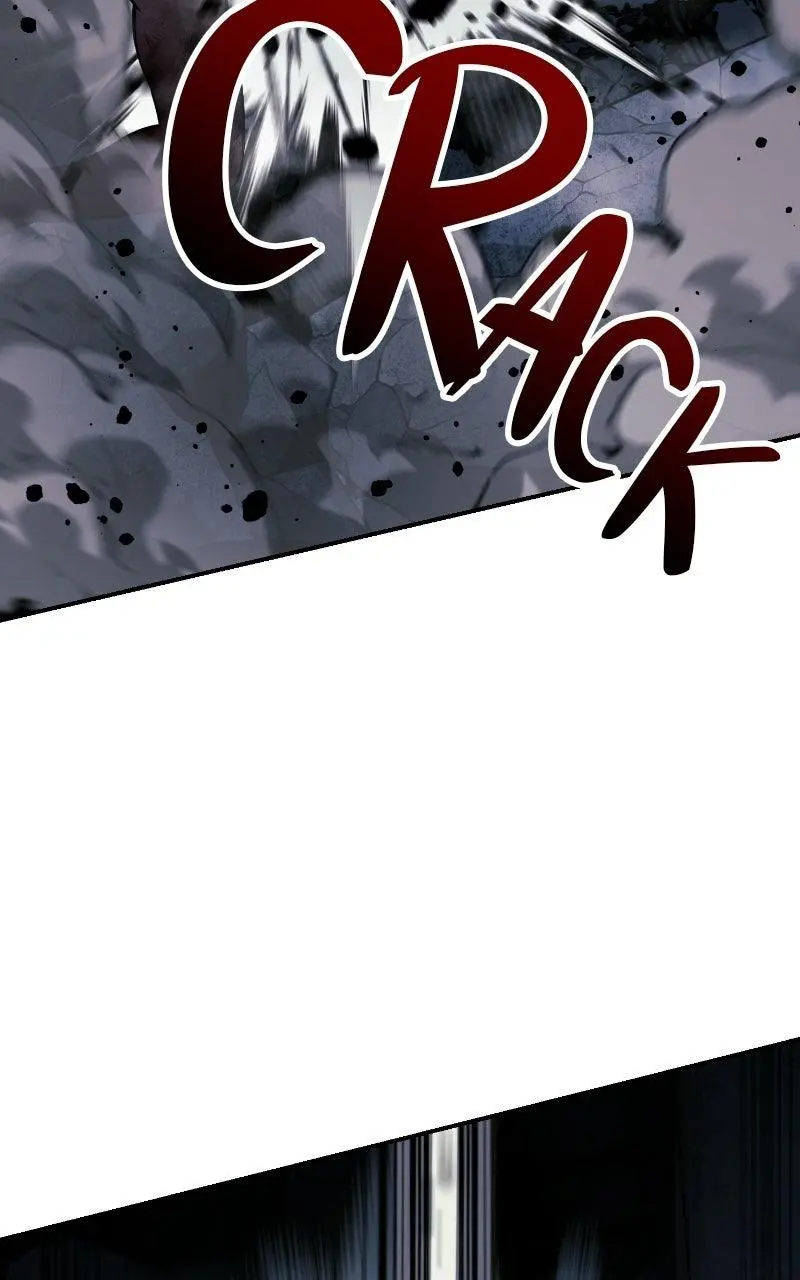Read The Extras Academy Survival Guide - Chapter 101 - w24.extrasacademysurvivalguide.com | Image 109