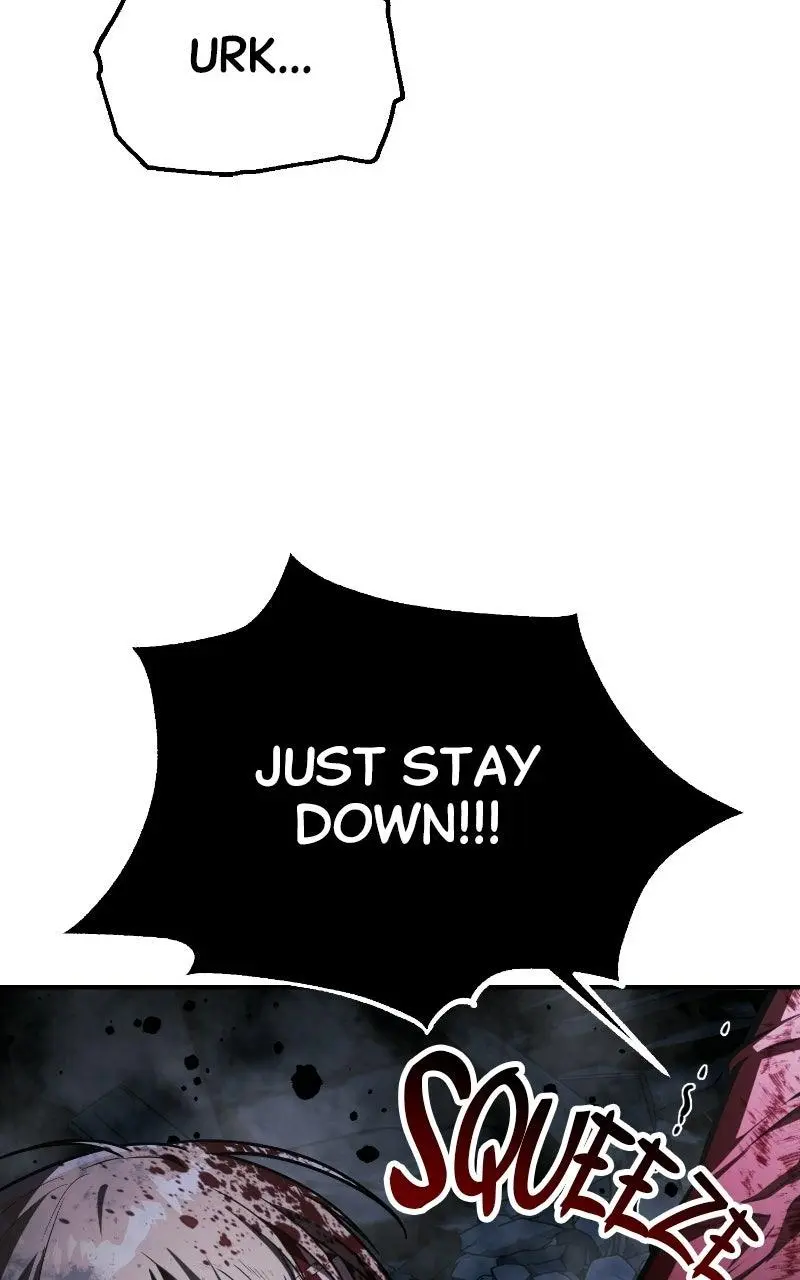 Read The Extras Academy Survival Guide - Chapter 101 - w24.extrasacademysurvivalguide.com | Image 114