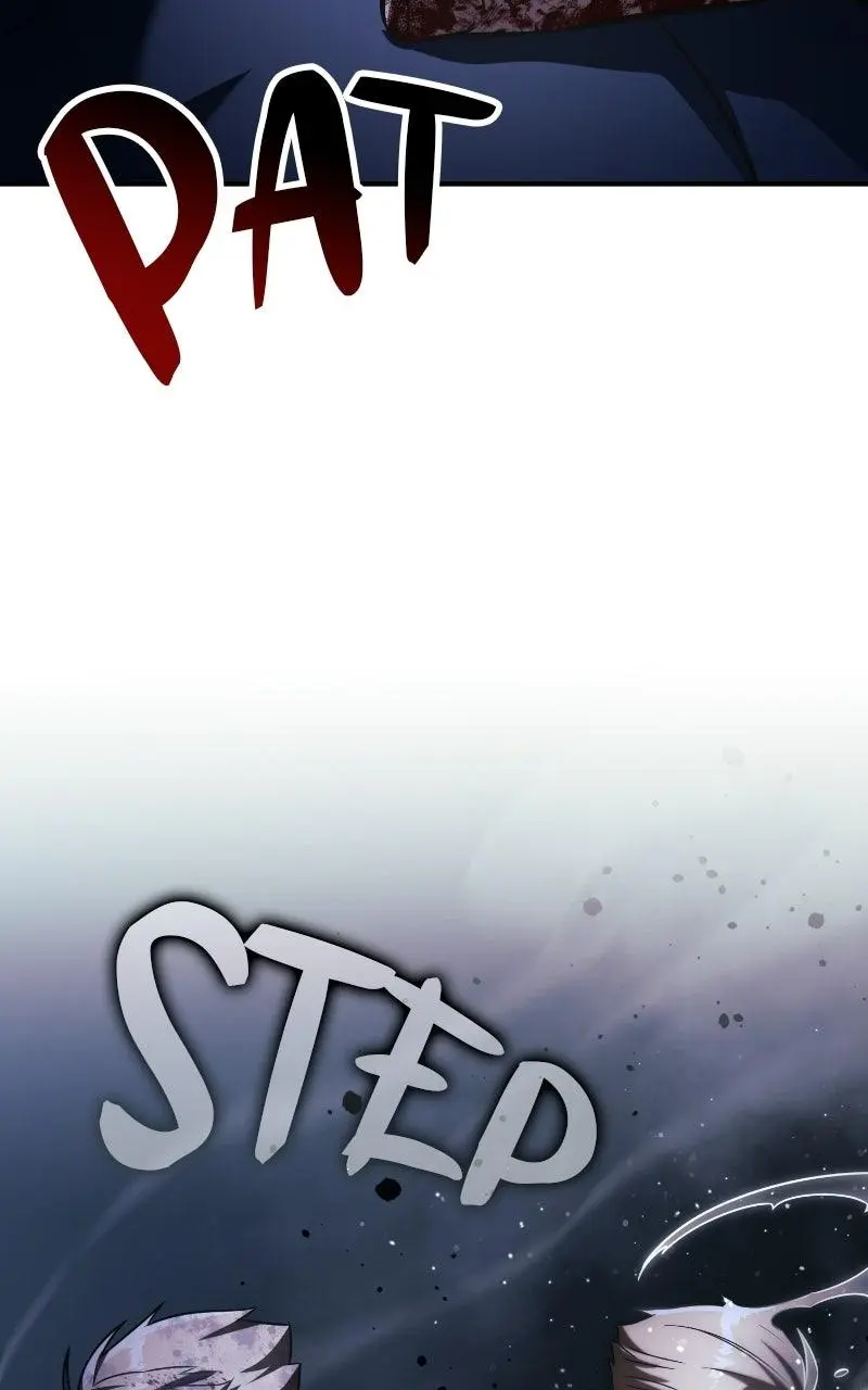 Read The Extras Academy Survival Guide - Chapter 101 - w24.extrasacademysurvivalguide.com | Image 157