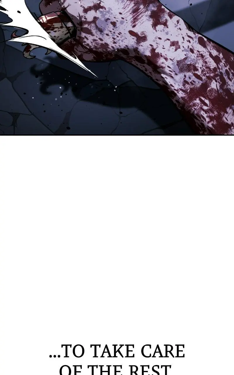 Read The Extras Academy Survival Guide - Chapter 101 - w24.extrasacademysurvivalguide.com | Image 162