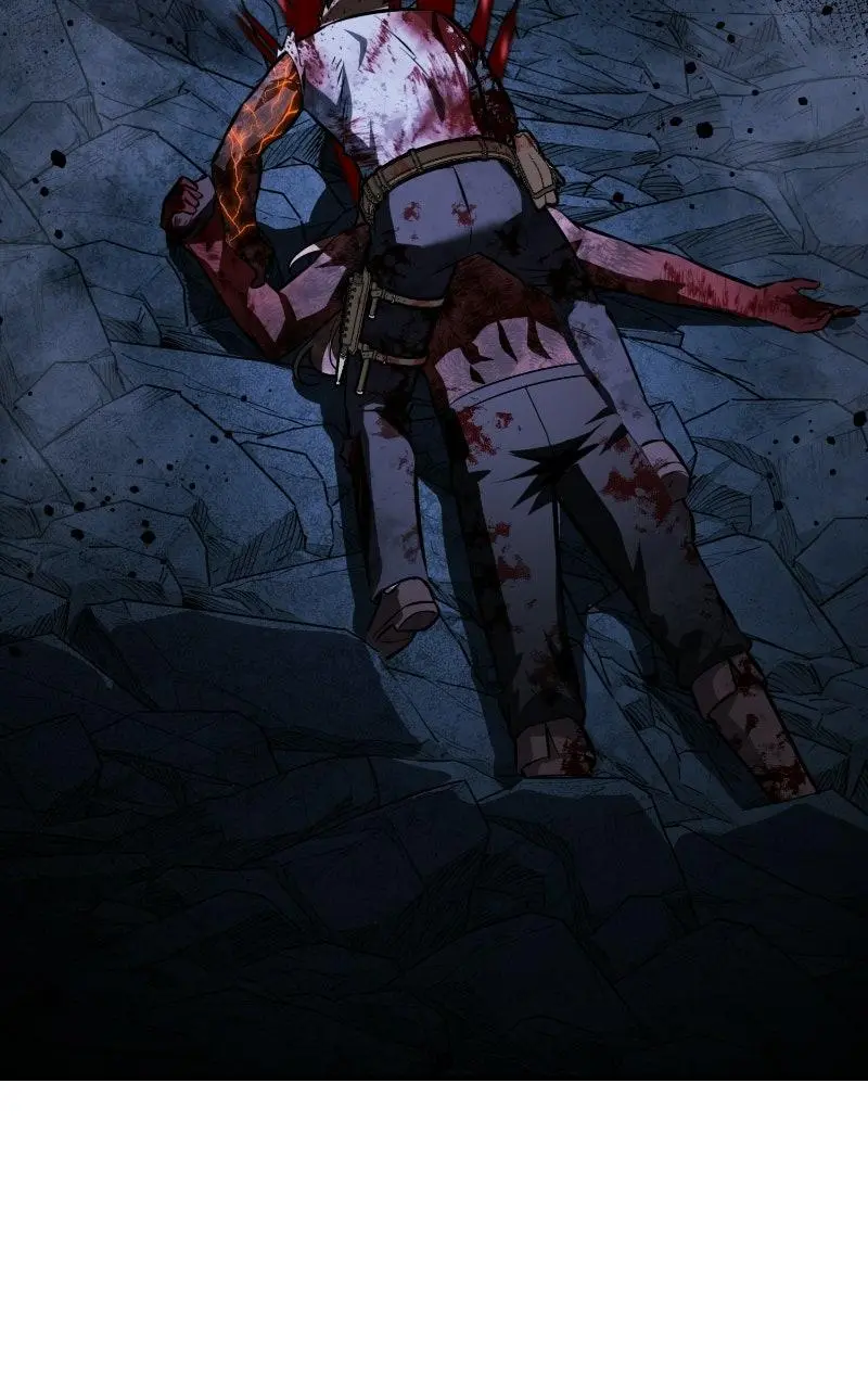 Read The Extras Academy Survival Guide - Chapter 101 - w24.extrasacademysurvivalguide.com | Image 176