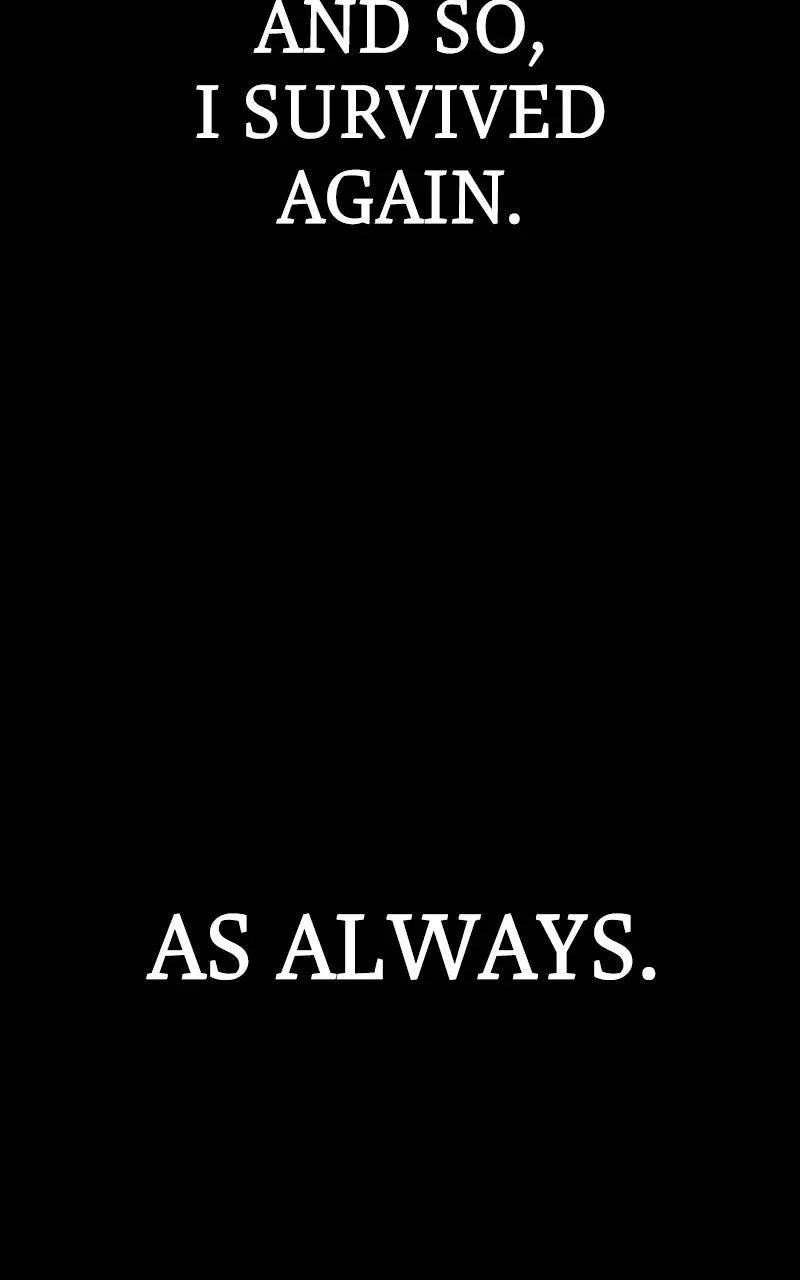 Read The Extras Academy Survival Guide - Chapter 101 - w24.extrasacademysurvivalguide.com | Image 192