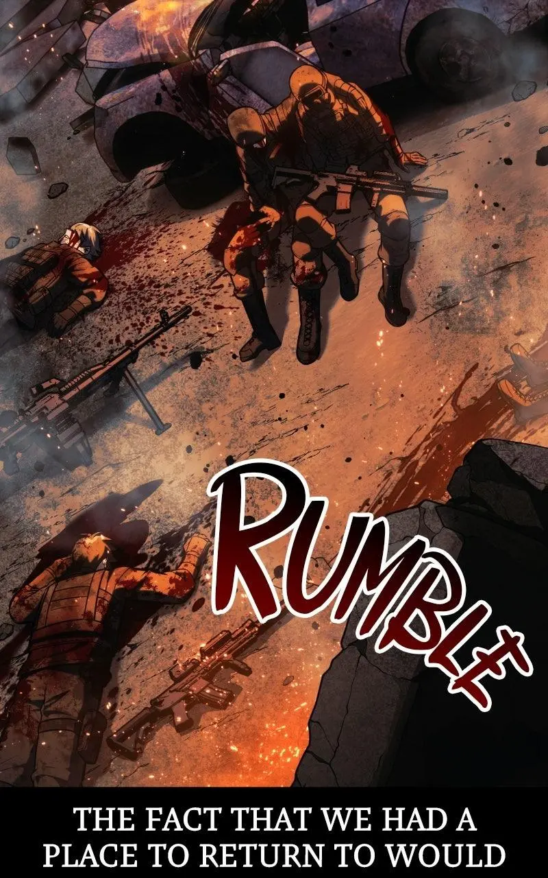 Read The Extras Academy Survival Guide - Chapter 103 - w24.extrasacademysurvivalguide.com | Image 3
