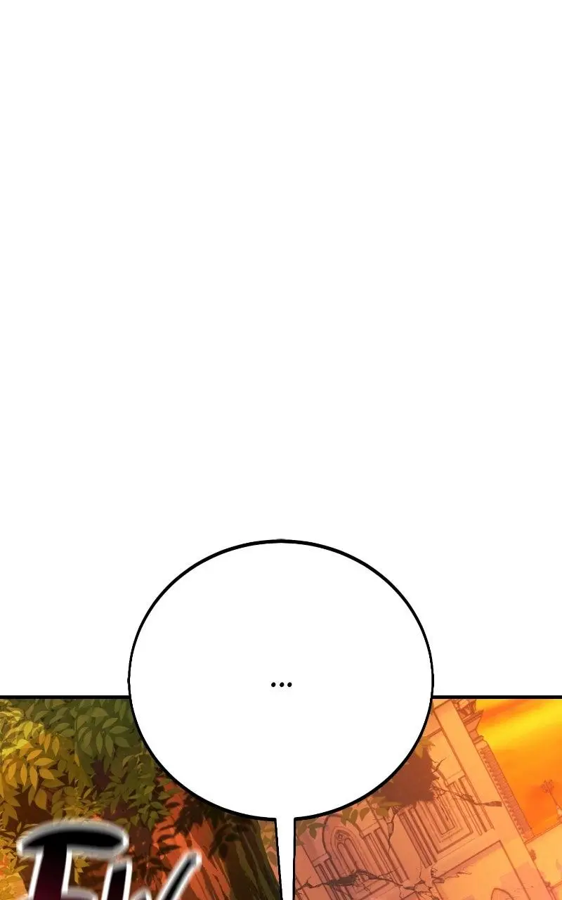 Read The Extras Academy Survival Guide - Chapter 103 - w24.extrasacademysurvivalguide.com | Image 10