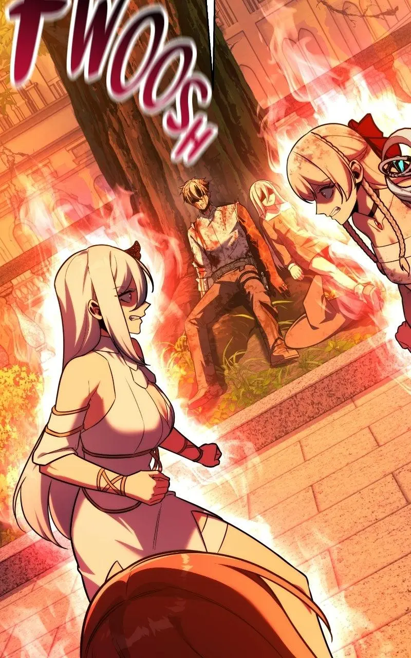 Read The Extras Academy Survival Guide - Chapter 103 - w24.extrasacademysurvivalguide.com | Image 11