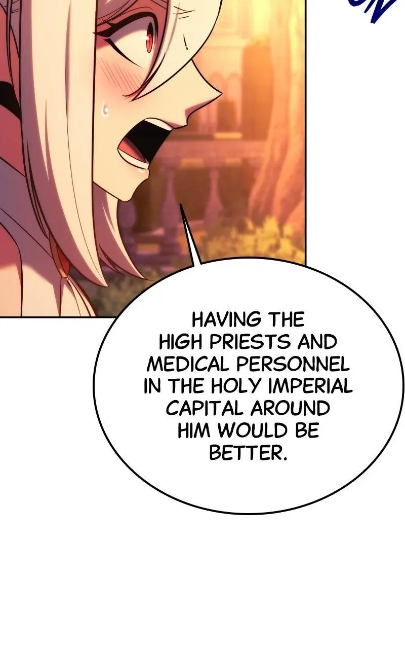 Read The Extras Academy Survival Guide - Chapter 103 - w24.extrasacademysurvivalguide.com | Image 15