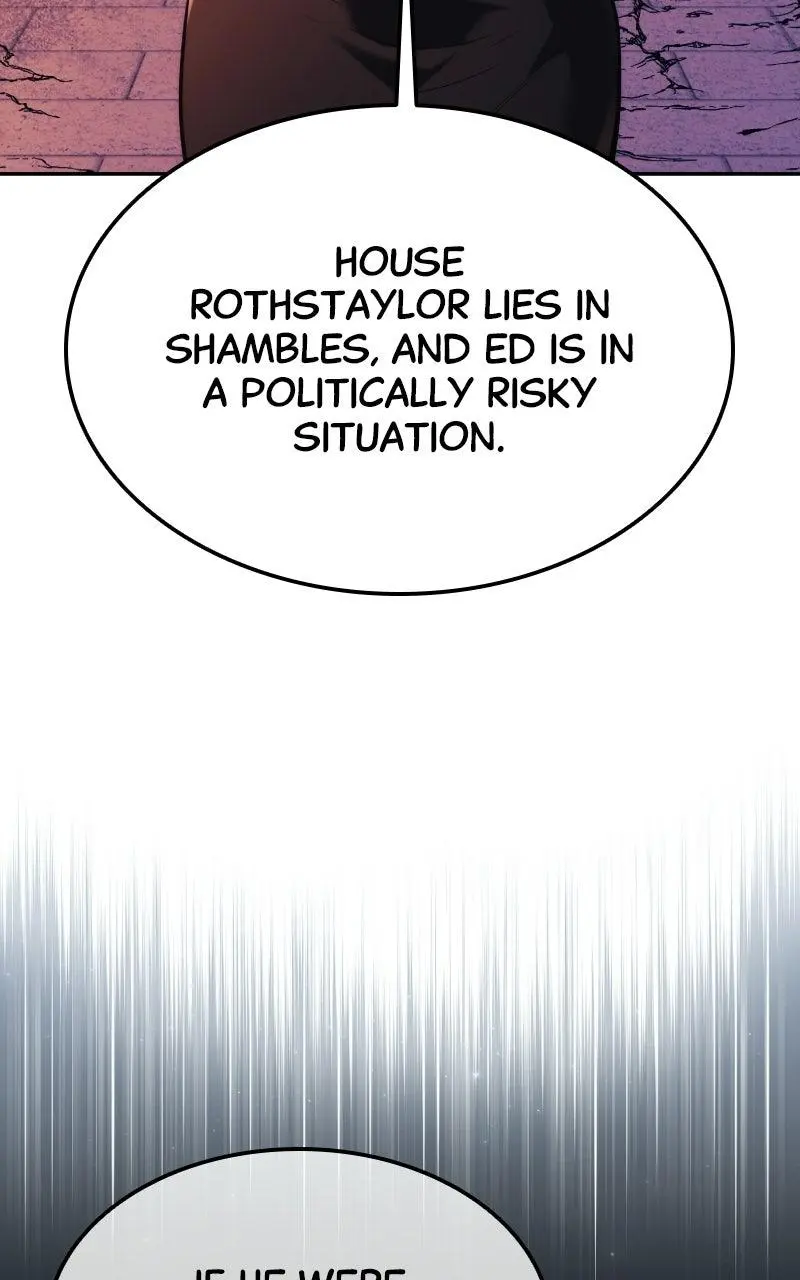 Read The Extras Academy Survival Guide - Chapter 103 - w24.extrasacademysurvivalguide.com | Image 19