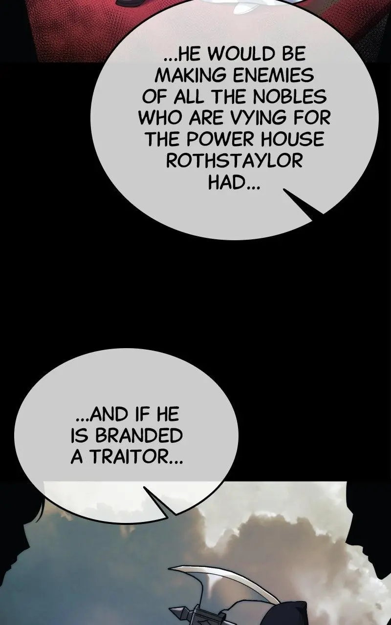 Read The Extras Academy Survival Guide - Chapter 103 - w24.extrasacademysurvivalguide.com | Image 21