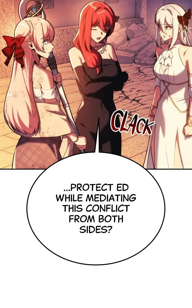 Read The Extras Academy Survival Guide - Chapter 103 - w24.extrasacademysurvivalguide.com | Image 24