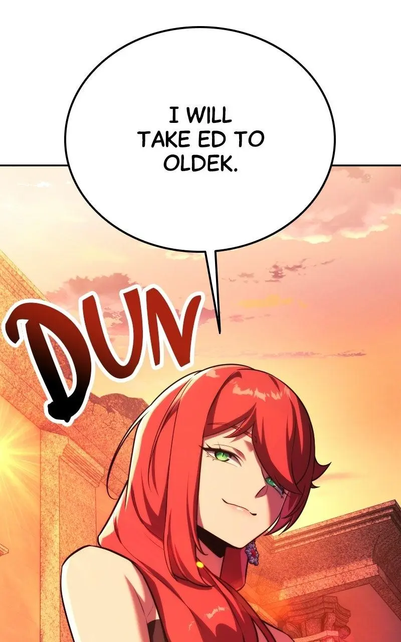 Read The Extras Academy Survival Guide - Chapter 103 - w24.extrasacademysurvivalguide.com | Image 25