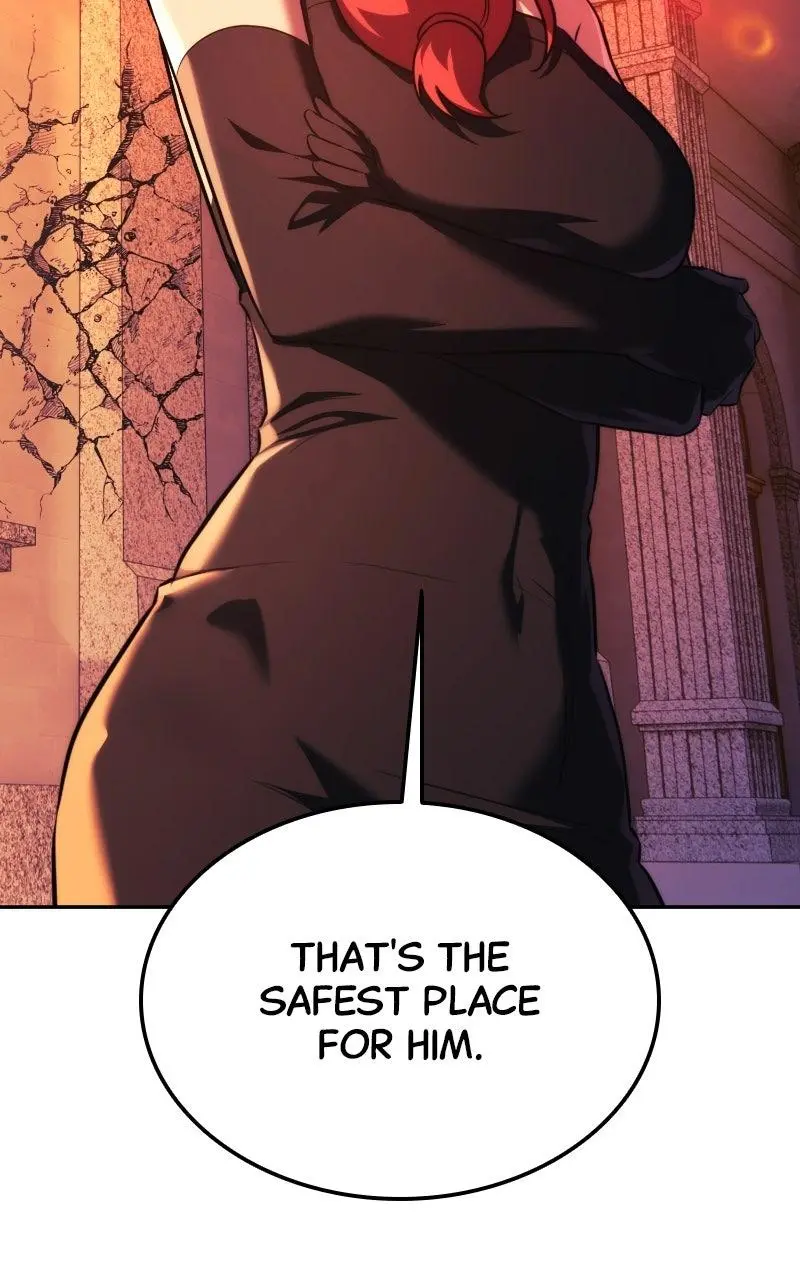Read The Extras Academy Survival Guide - Chapter 103 - w24.extrasacademysurvivalguide.com | Image 26