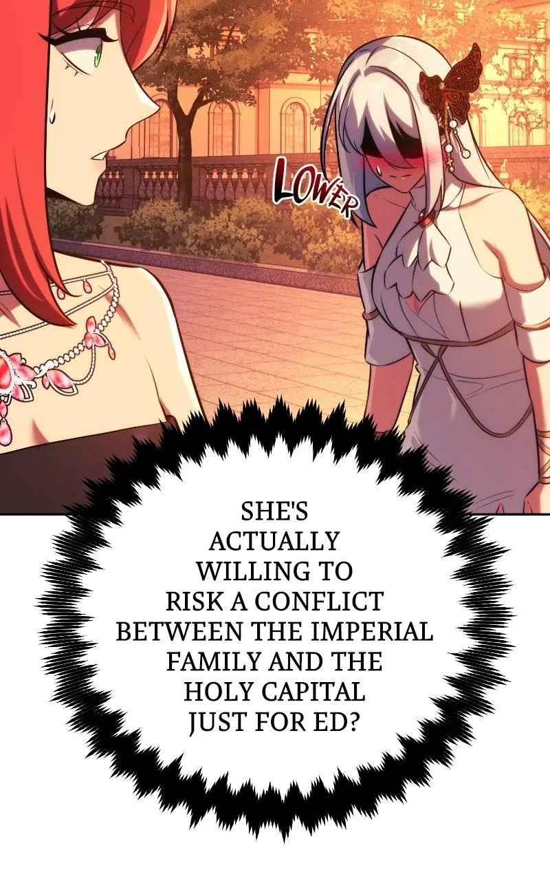 Read The Extras Academy Survival Guide - Chapter 103 - w24.extrasacademysurvivalguide.com | Image 29