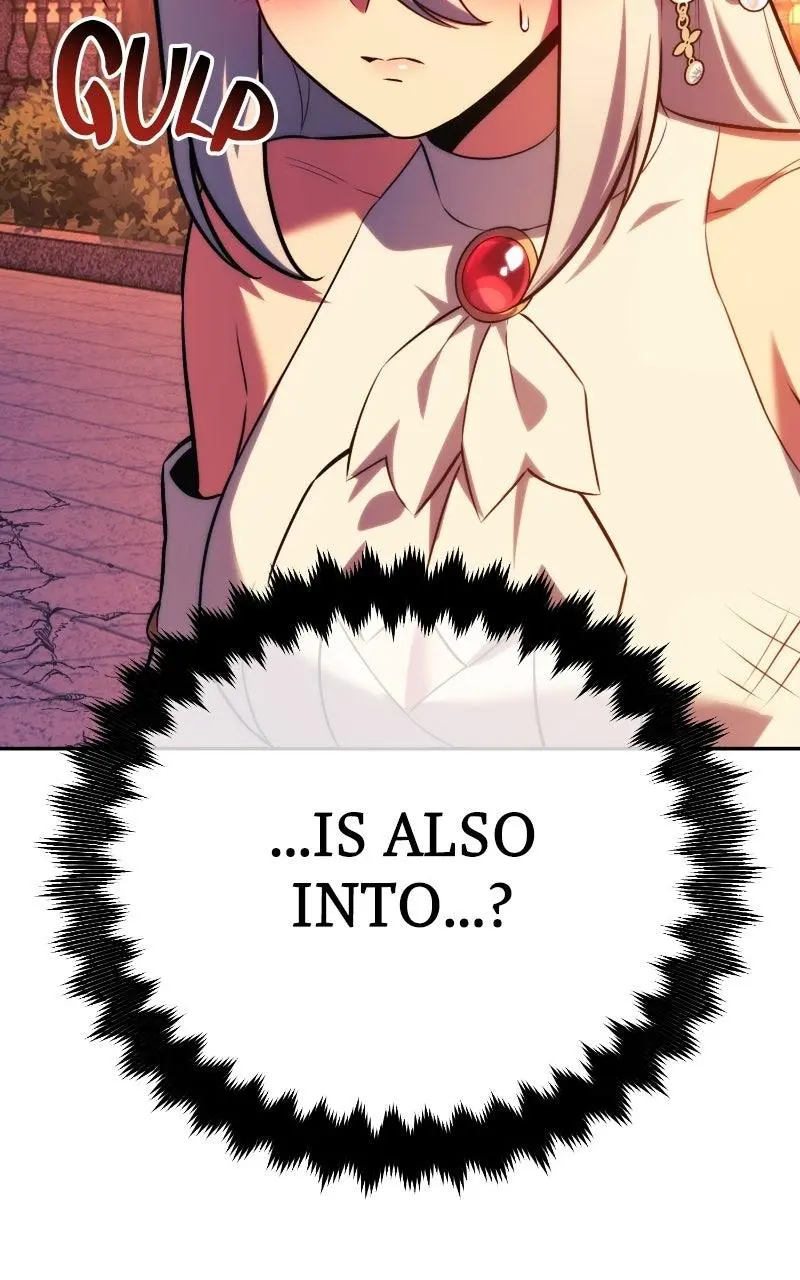 Read The Extras Academy Survival Guide - Chapter 103 - w24.extrasacademysurvivalguide.com | Image 31