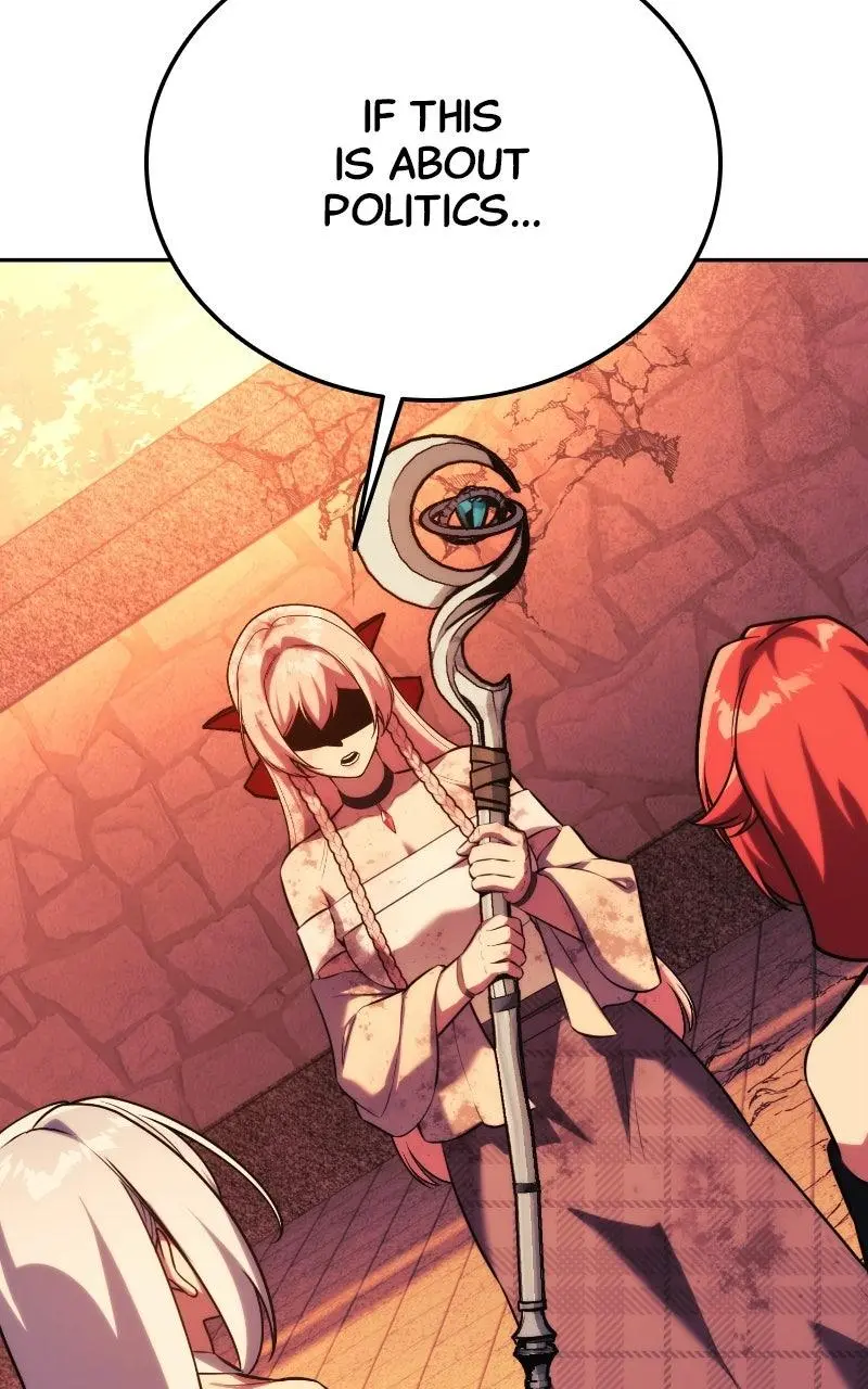 Read The Extras Academy Survival Guide - Chapter 103 - w24.extrasacademysurvivalguide.com | Image 37
