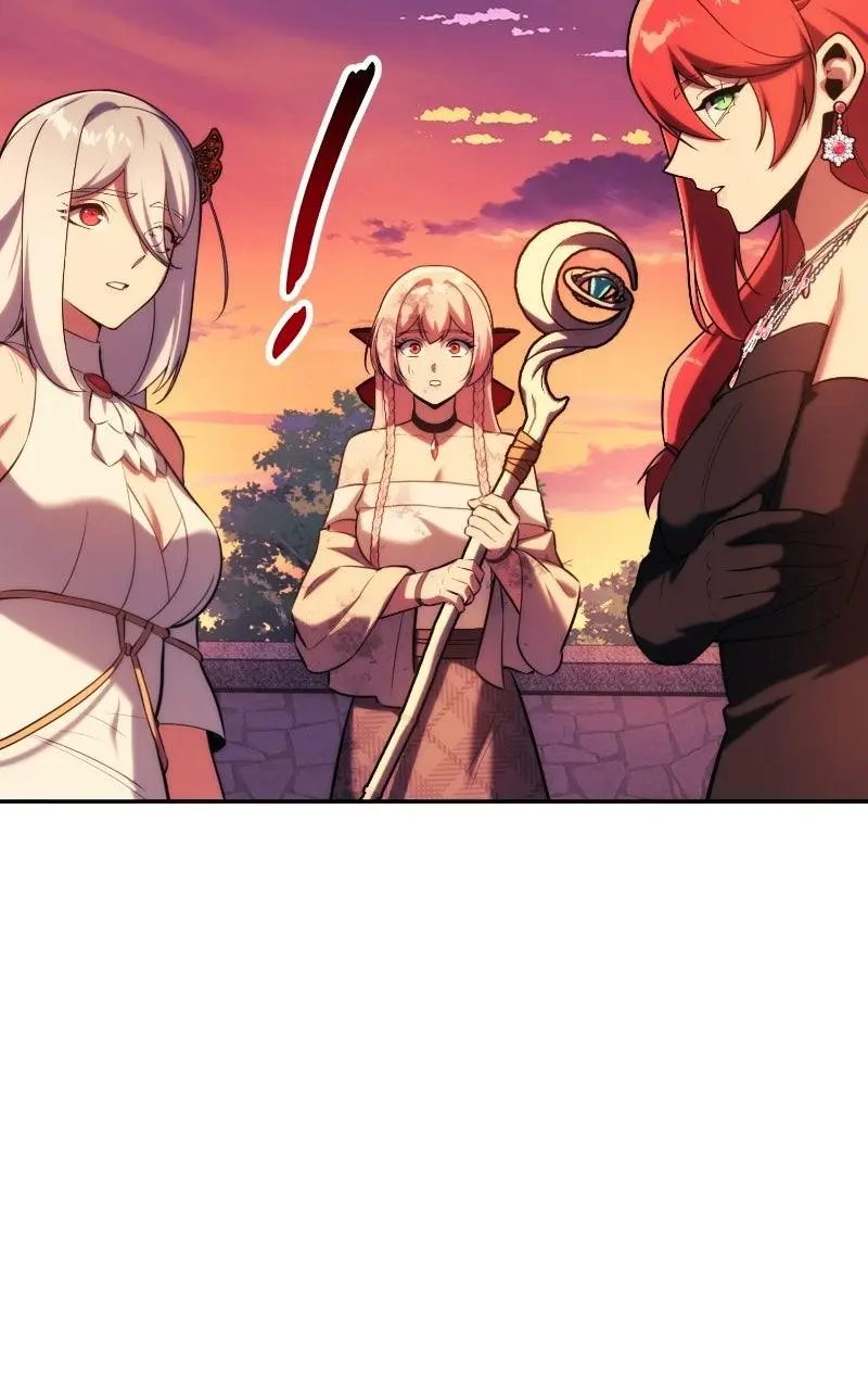 Read The Extras Academy Survival Guide - Chapter 103 - w24.extrasacademysurvivalguide.com | Image 41