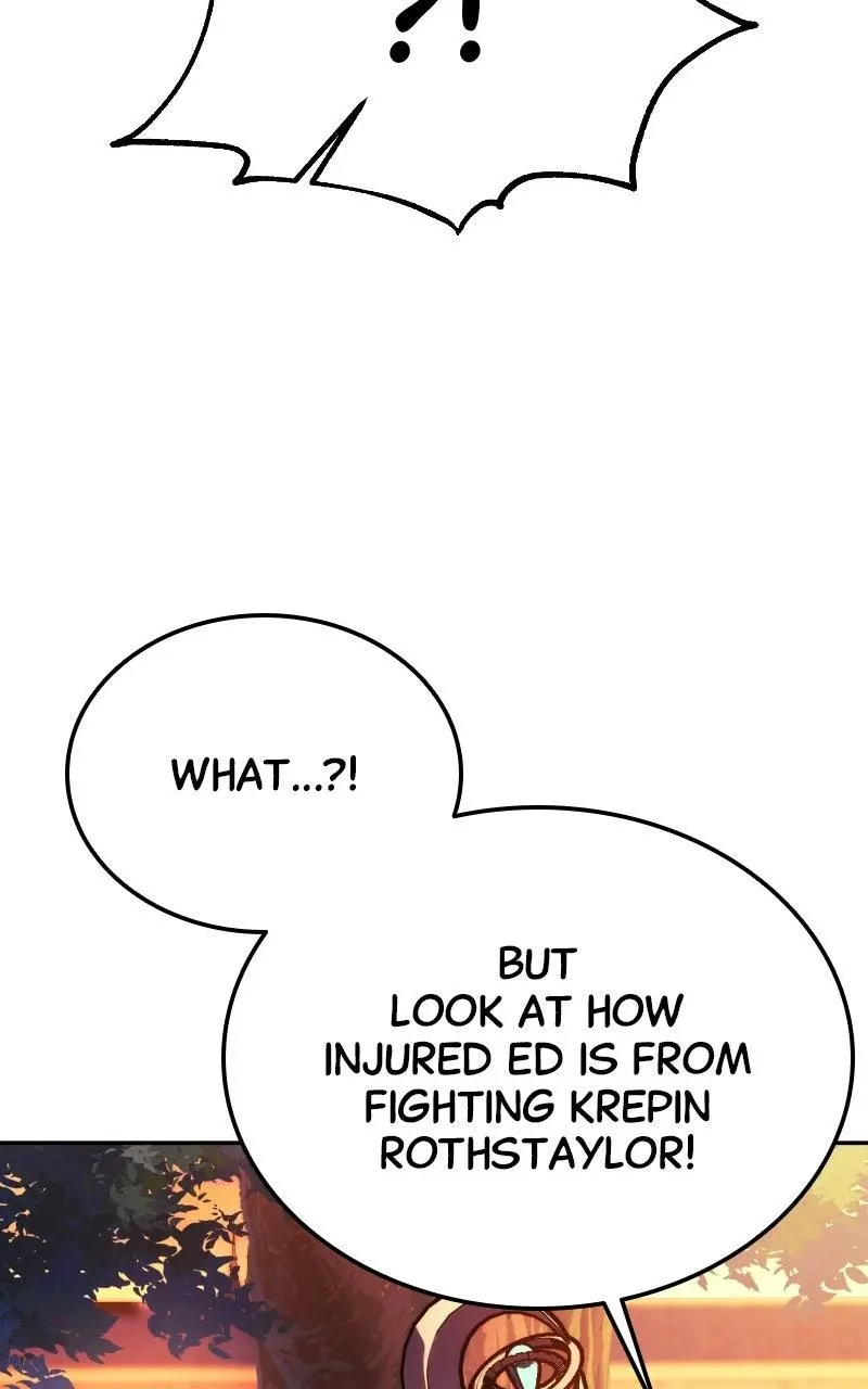 Read The Extras Academy Survival Guide - Chapter 103 - w24.extrasacademysurvivalguide.com | Image 51
