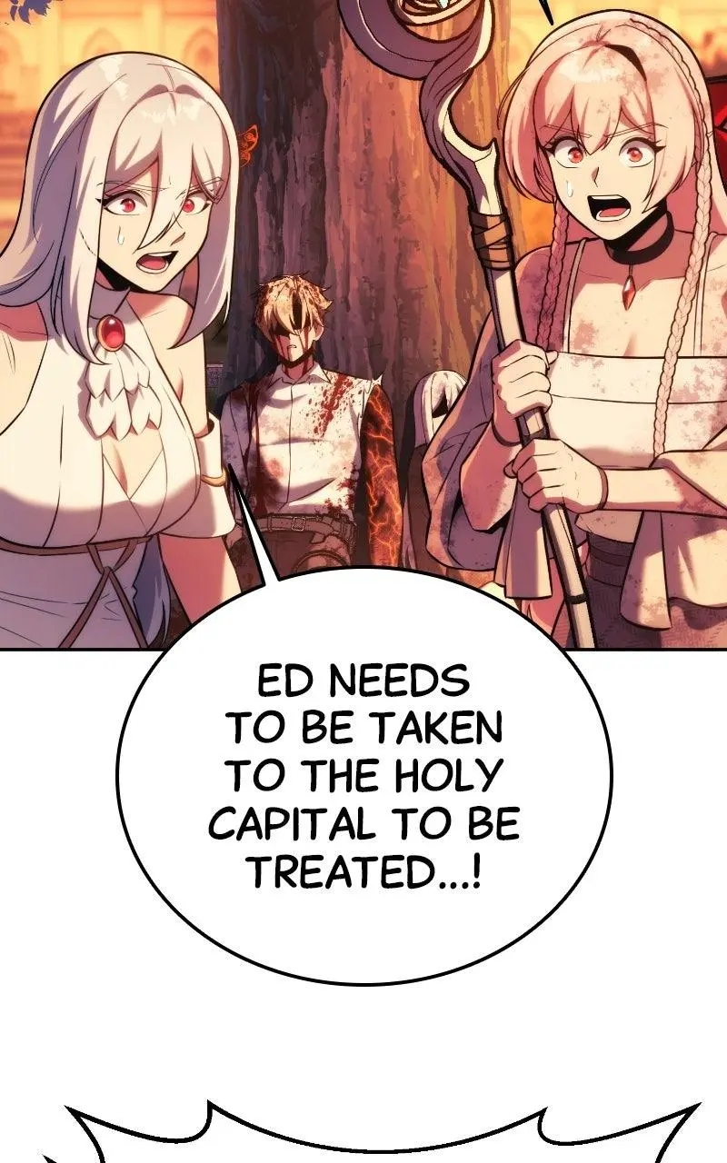 Read The Extras Academy Survival Guide - Chapter 103 - w24.extrasacademysurvivalguide.com | Image 52