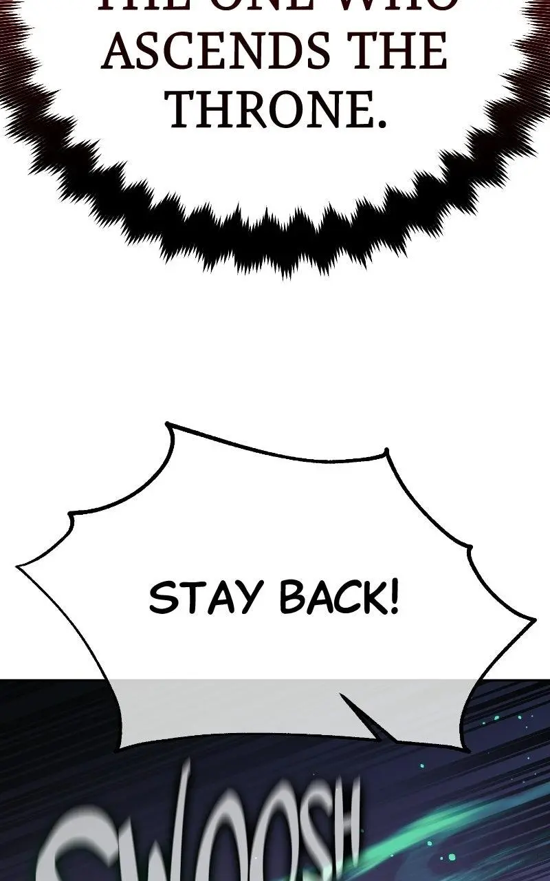 Read The Extras Academy Survival Guide - Chapter 103 - w24.extrasacademysurvivalguide.com | Image 63