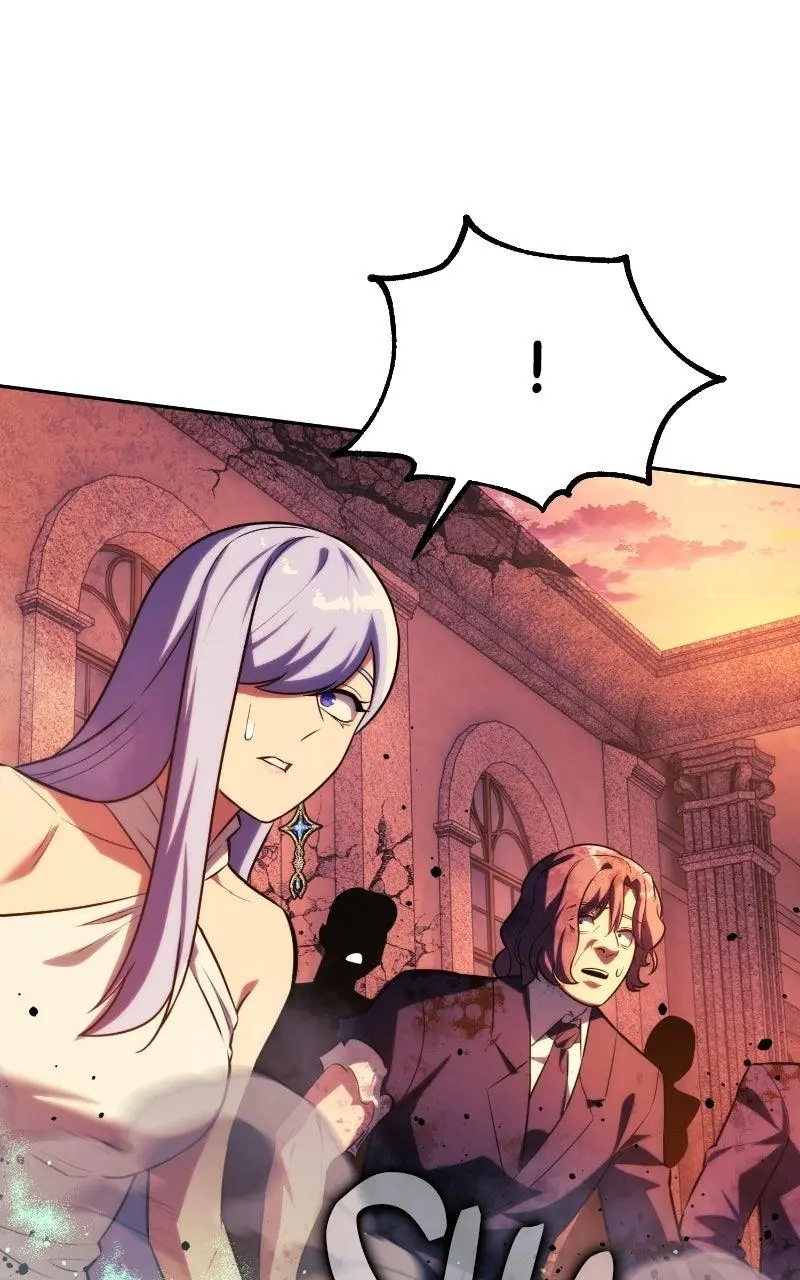 Read The Extras Academy Survival Guide - Chapter 103 - w24.extrasacademysurvivalguide.com | Image 67