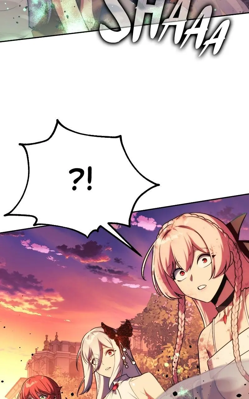 Read The Extras Academy Survival Guide - Chapter 103 - w24.extrasacademysurvivalguide.com | Image 68