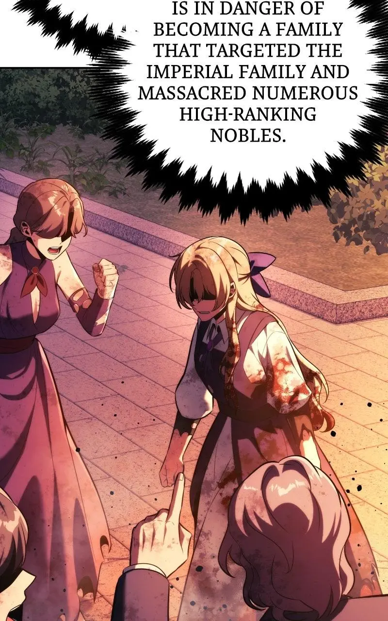 Read The Extras Academy Survival Guide - Chapter 103 - w24.extrasacademysurvivalguide.com | Image 75