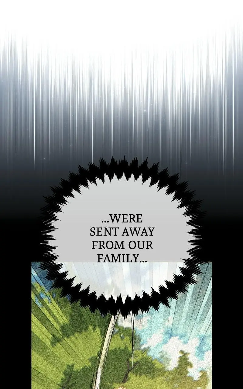 Read The Extras Academy Survival Guide - Chapter 103 - w24.extrasacademysurvivalguide.com | Image 78