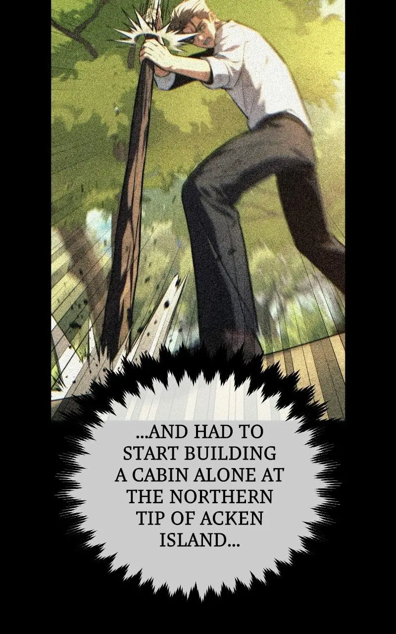 Read The Extras Academy Survival Guide - Chapter 103 - w24.extrasacademysurvivalguide.com | Image 79