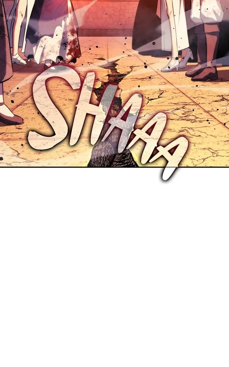 Read The Extras Academy Survival Guide - Chapter 103 - w24.extrasacademysurvivalguide.com | Image 93
