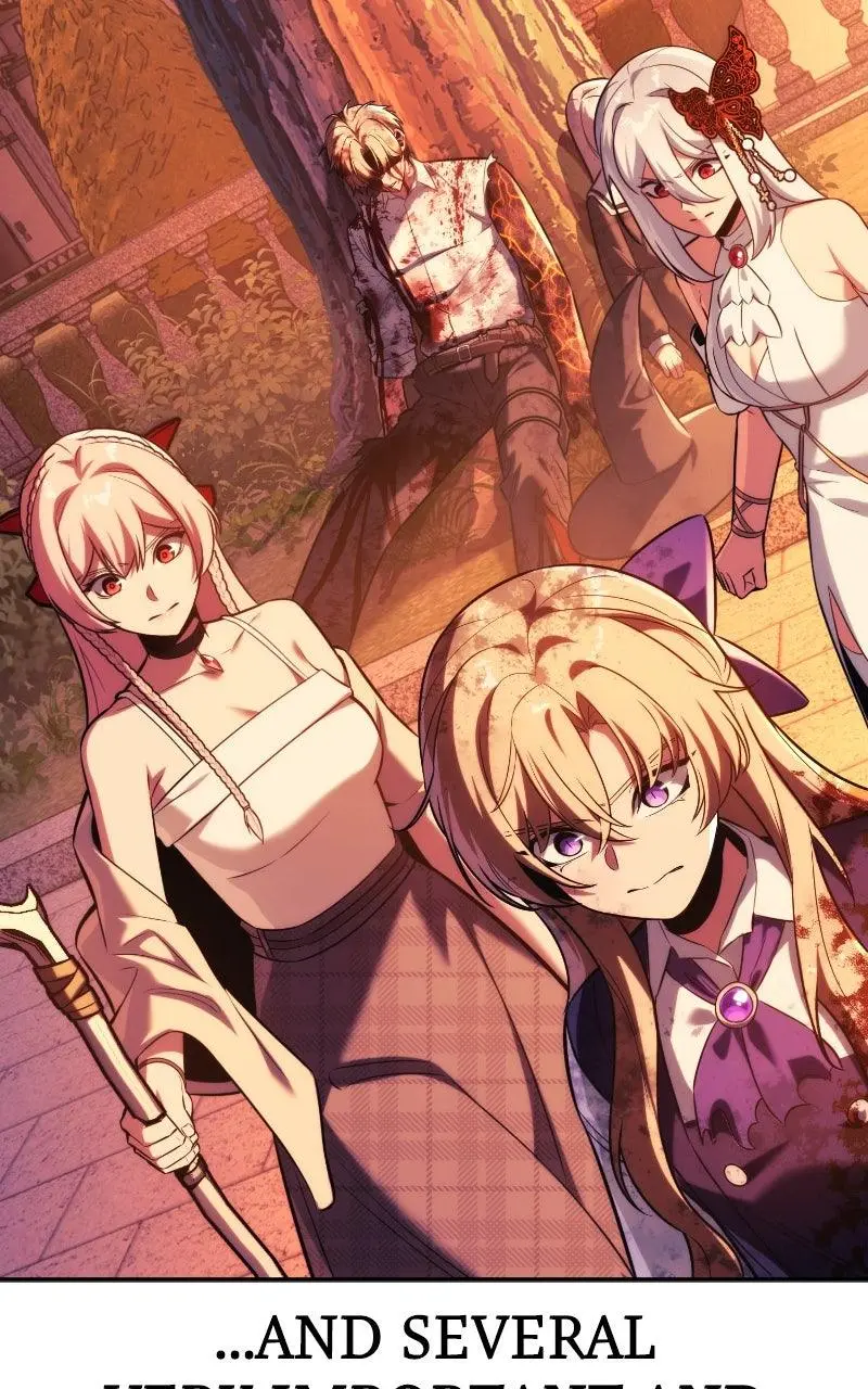 Read The Extras Academy Survival Guide - Chapter 103 - w24.extrasacademysurvivalguide.com | Image 101