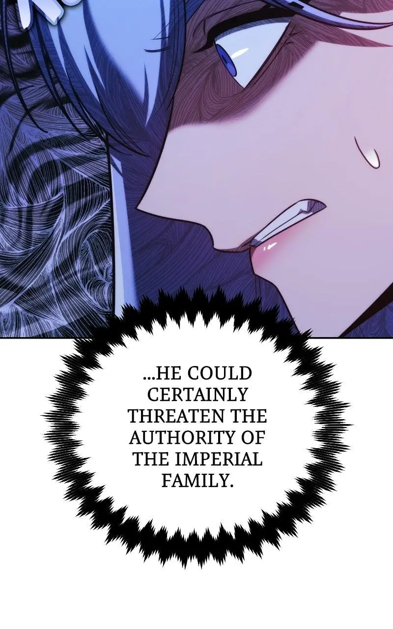 Read The Extras Academy Survival Guide - Chapter 103 - w24.extrasacademysurvivalguide.com | Image 108