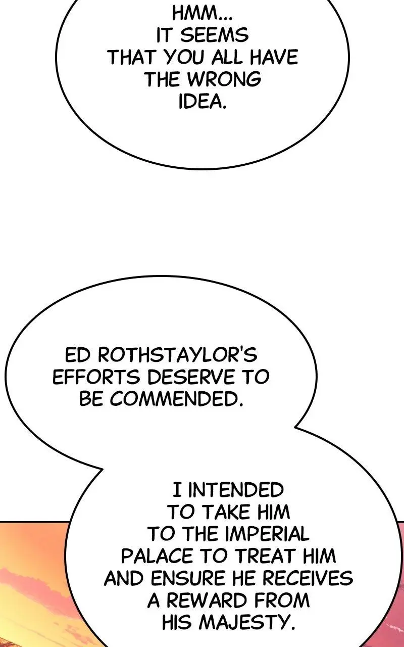 Read The Extras Academy Survival Guide - Chapter 103 - w24.extrasacademysurvivalguide.com | Image 110
